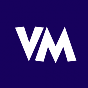 VM Avaliações de Imóveis e Perícias Judiciais