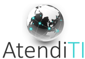 Atenditi