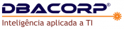 DBACorp - Inteligência Aplicada a TI