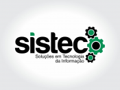Sistec Soluções em Tecnologia da Informação