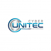 Cyber Unitec elevadores