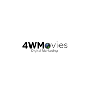 4WMovies