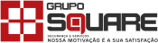 Square Monitoramento e terceirização de mão de obra