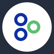Berry Consultoria Empresarial