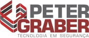 Peter Graber