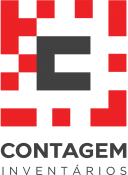 Contagem Inventários