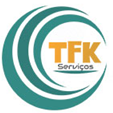 TFK Segurança & Serviços