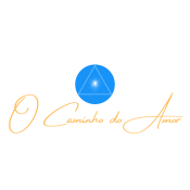 O Caminho do Amor