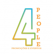 4People promoções, Eventos e consultoria