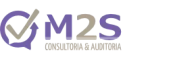 M2S Consultoria e Auditoria