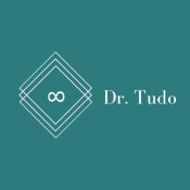 Dr. Tudo Outsourcing and Facilities