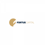 Fortus Group