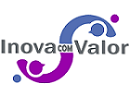 Inova Com Valor Consultoria Estratégica Empresarial