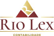 RIOLEX CONTABILIDADE E ASSESSORIA LTDA