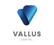 A Vallus
