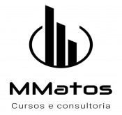 MMATOS CURSOS E CONSULTORIA