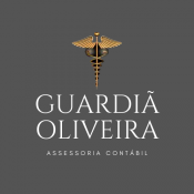 Camila Campos Lima de Oliveira - contadora