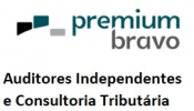 Premiumbravo Auditoria e Consultoria Tributária