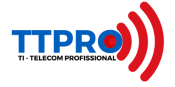 TTPRO TI e Telecom Profissional