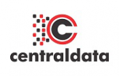 Centraldata