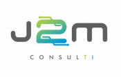 J2M CONSULTI