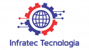 INFRATEC TECNOLOGIA