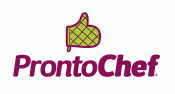 ProntoChef