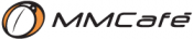MMCafé