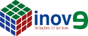 Inov9 Consultoria Empresarial