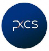 PXCS