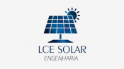 Lce Solar Engenharia