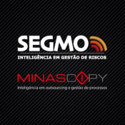 MINASCOPY