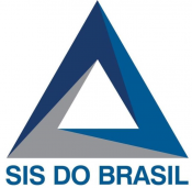 Sis do Brasil