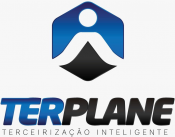TERPLANE Terceirização Inteligente