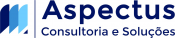 Aspectus Consultoria