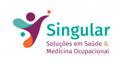 SINGULAR - Soluções em Saúde e Medicina Ocupacional