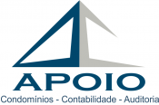 APOIO ASSESSORIA  EMPRESARIAL E CONDOMINIAL LTDA