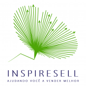 Inspiresell