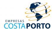 COSTA PORTO DESPACHOS ADUANEIROS LTDA