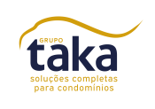 Taka Soluções Condominiais