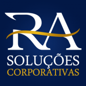 RA Soluções Corporativas