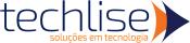 Techlise Soluções em Tecnologia