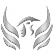 A Phenix Services