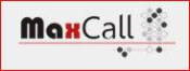 MAXCALL 