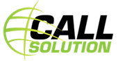 Call Solution