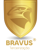 Bravus Terceirização de Serviços e Facilities