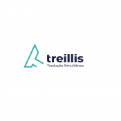 TREILLIS TRADUÇÃO SIMULTANEA E EVENTOS