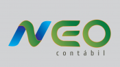 NeoContabil