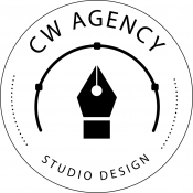 CW Agency