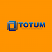 Totum RH